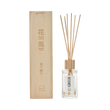 93580 HANA KAZE FRAGRANCE DIFFUSER