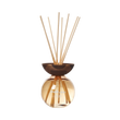 93582 MOKUZAI FRAGRANCE DIFFUSER