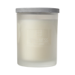 93583 STILLNESS NEW SCENTED CANDLE