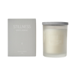 93583 STILLNESS NEW SCENTED CANDLE
