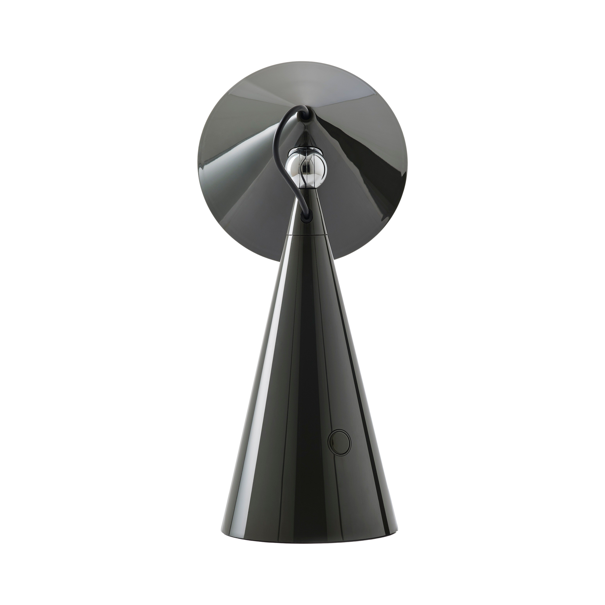 93587 TOM DIXON POSE CANDEEIRO DE MESA