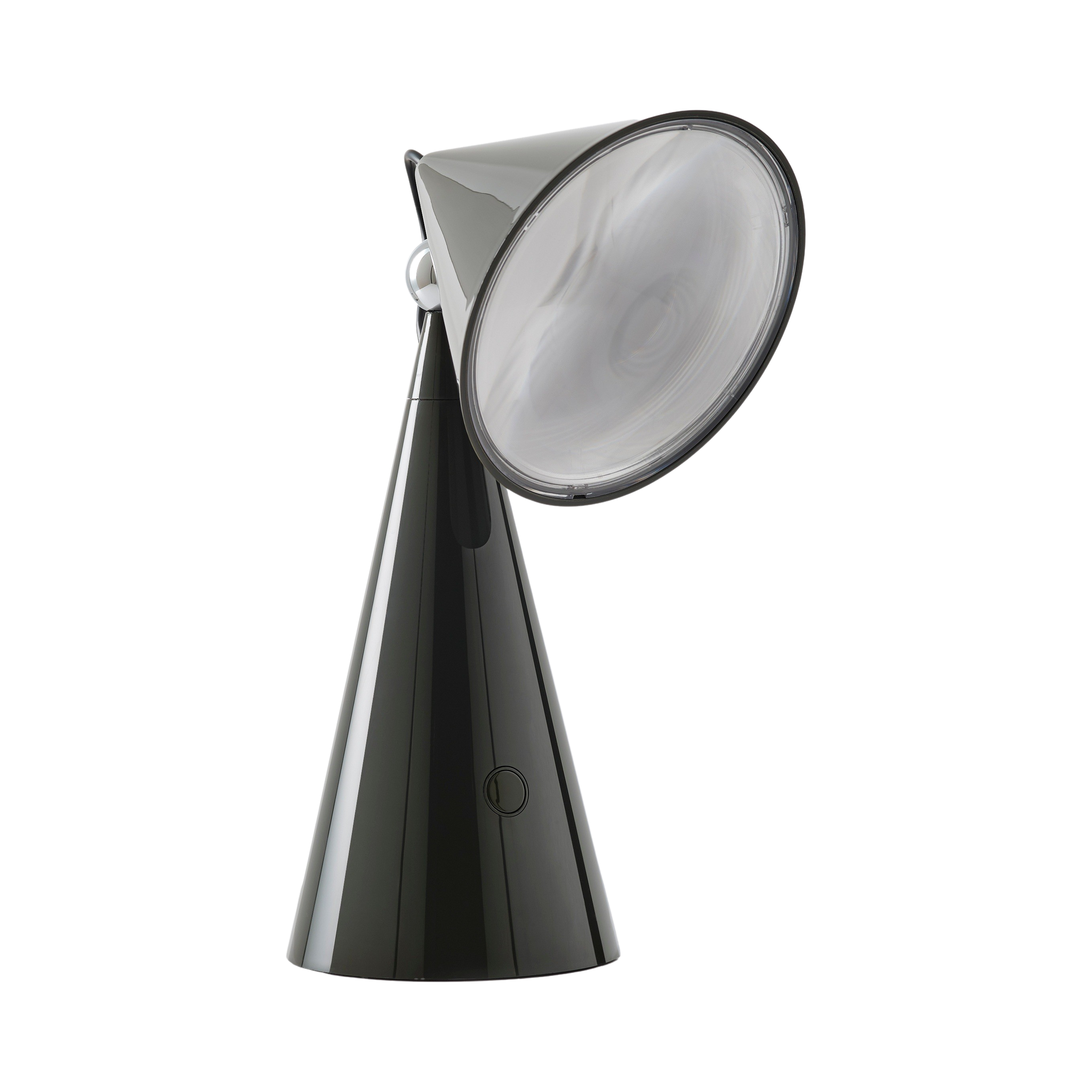 93587 TOM DIXON POSE CANDEEIRO DE MESA