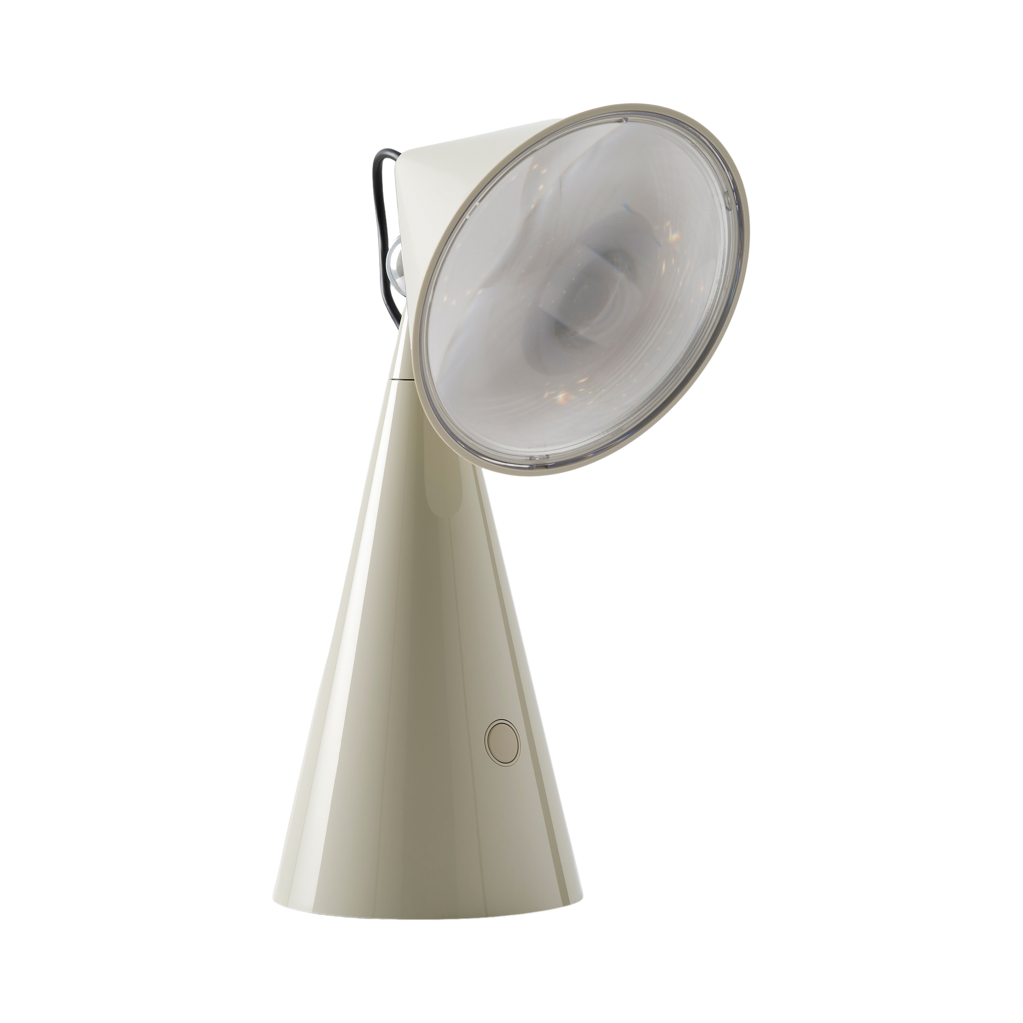 93589 TOM DIXON POSE CANDEEIRO DE MESA