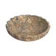 93617 QUARRY DECORATIVE BOWL DIAM.20CM