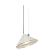 93643 TOM DIXON POSE SUSPENSION LAMP