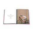 93683 ASSOULINE CHIC DOGS COFFEE TABLE BOOK