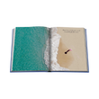 93684 ASSOULINE CHEVAL BLANC LIVRO