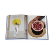 93684 ASSOULINE CHEVAL BLANC LIVRO