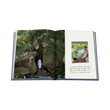 93684 ASSOULINE CHEVAL BLANC LIVRO