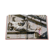 93685 ASSOULINE ROMA ETERNA LIVRO