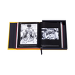93687 ASSOULINE FORMULA 1: THE IMPOSSIBLE COLLECTION LIVRO