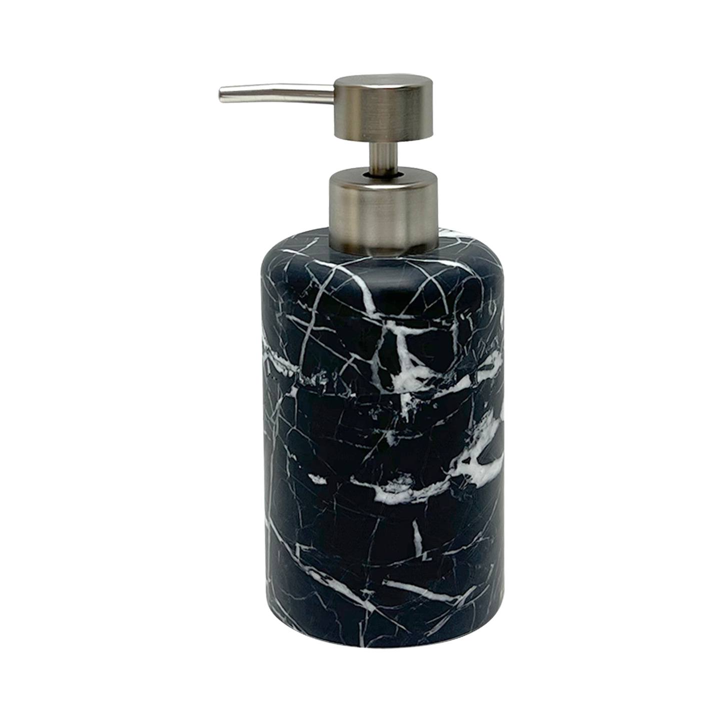 93693 MARMER DOSEADOR DE SABONETE LÍQUIDO