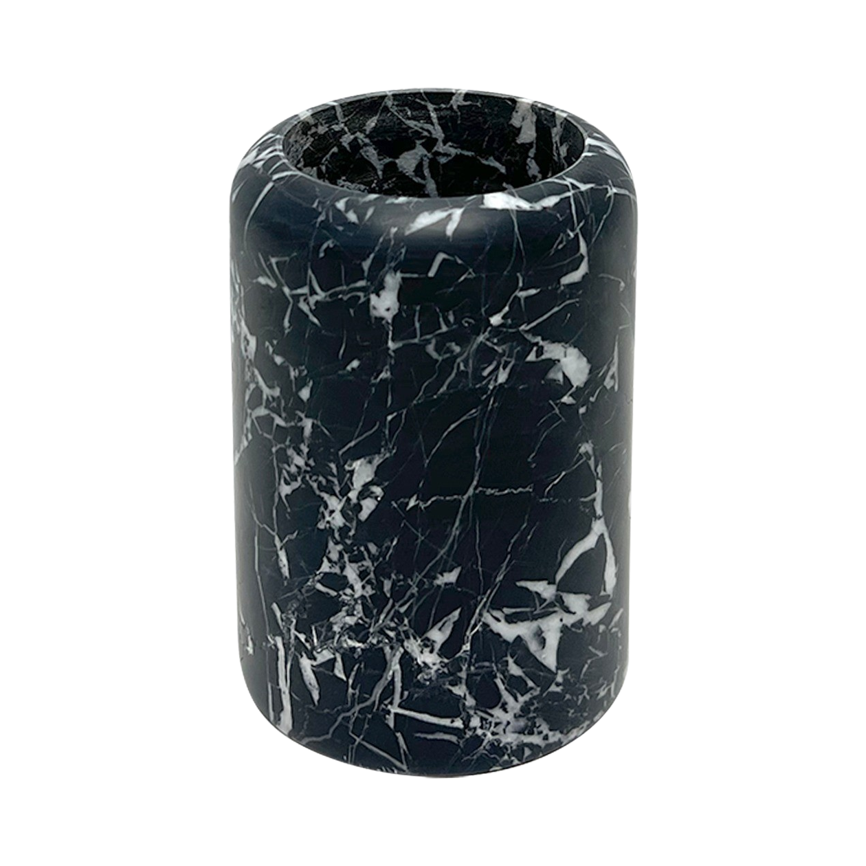 93694 MARMER COPO WC