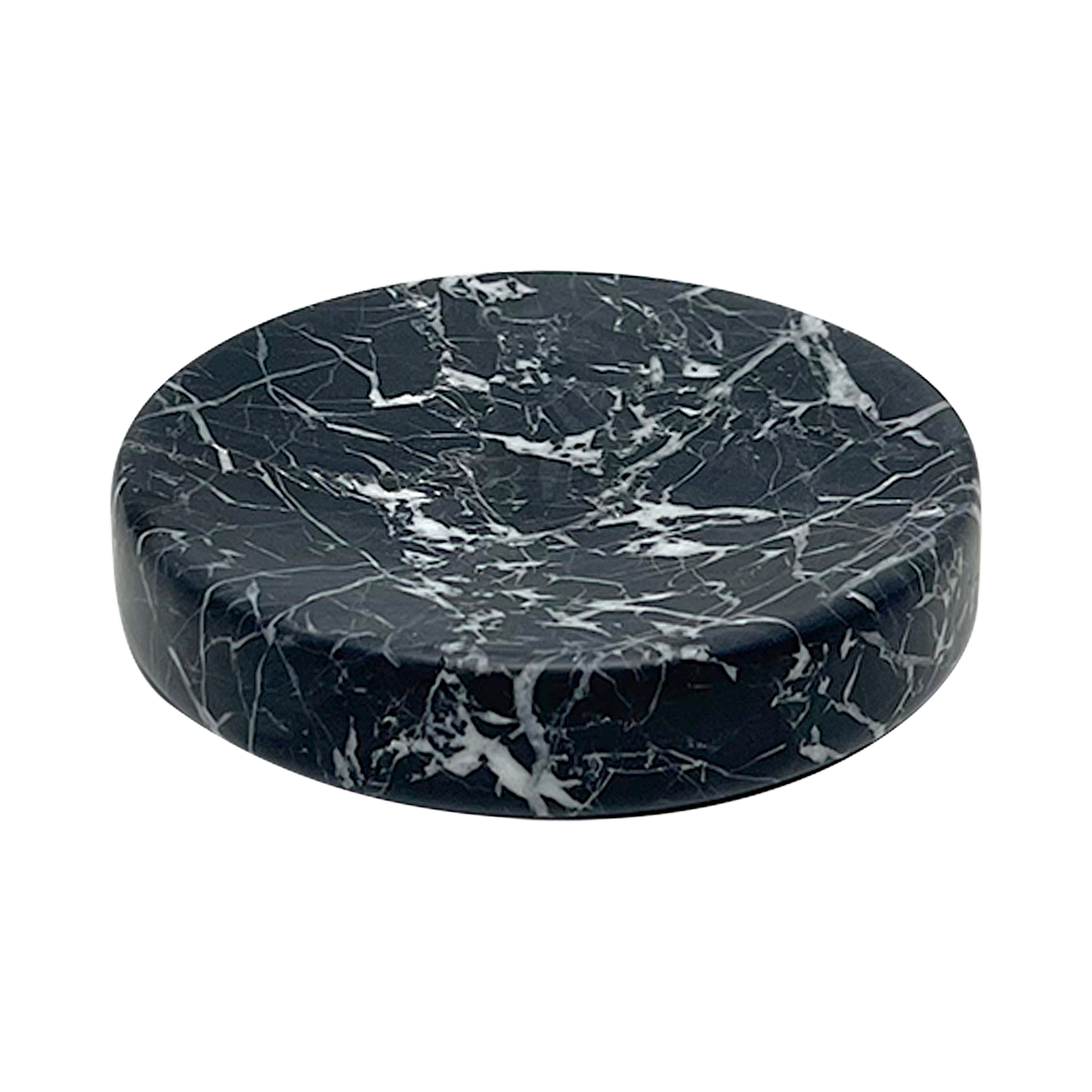 93695 MARMER SABONETEIRA