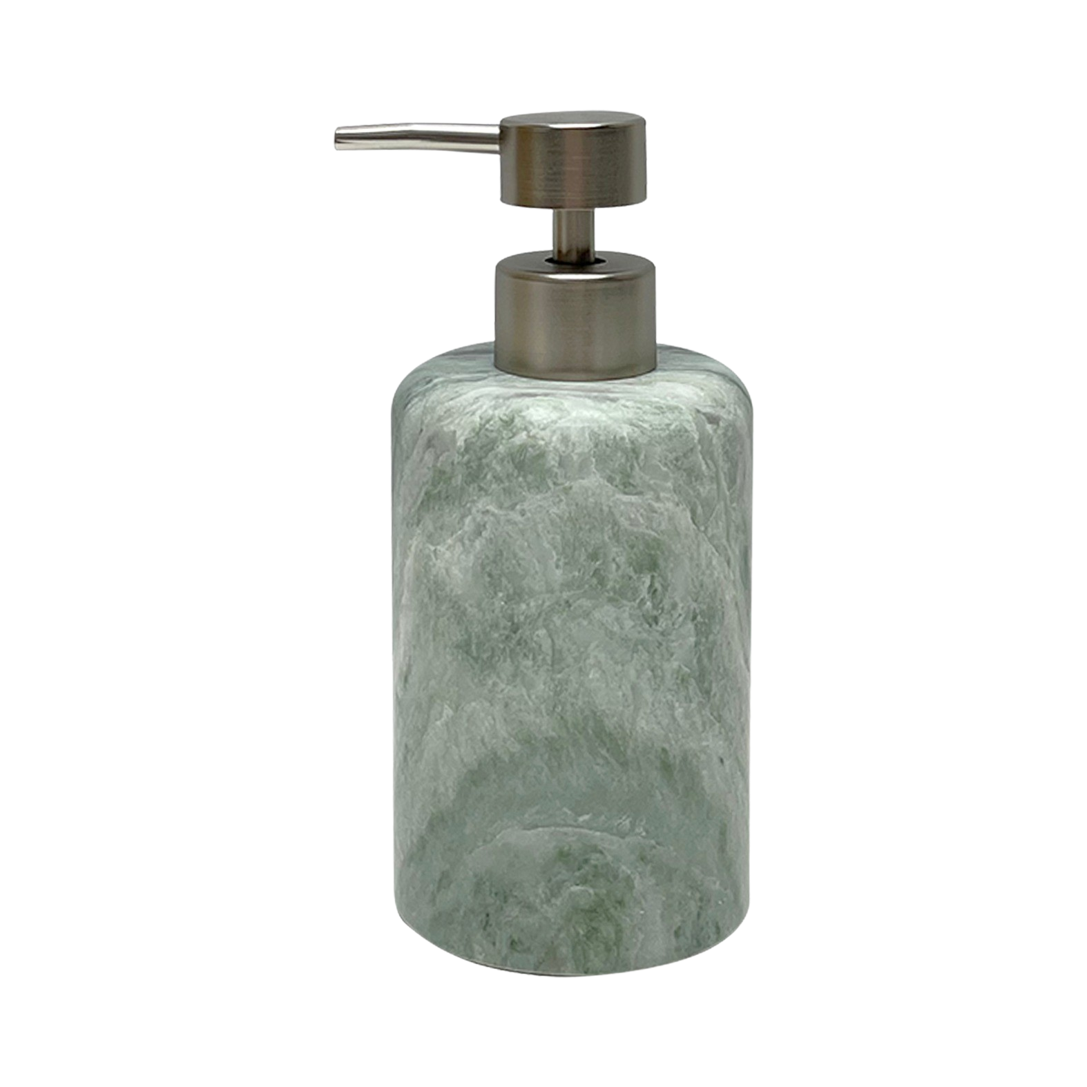 93699 MARMER DOSEADOR DE SABONETE LÍQUIDO