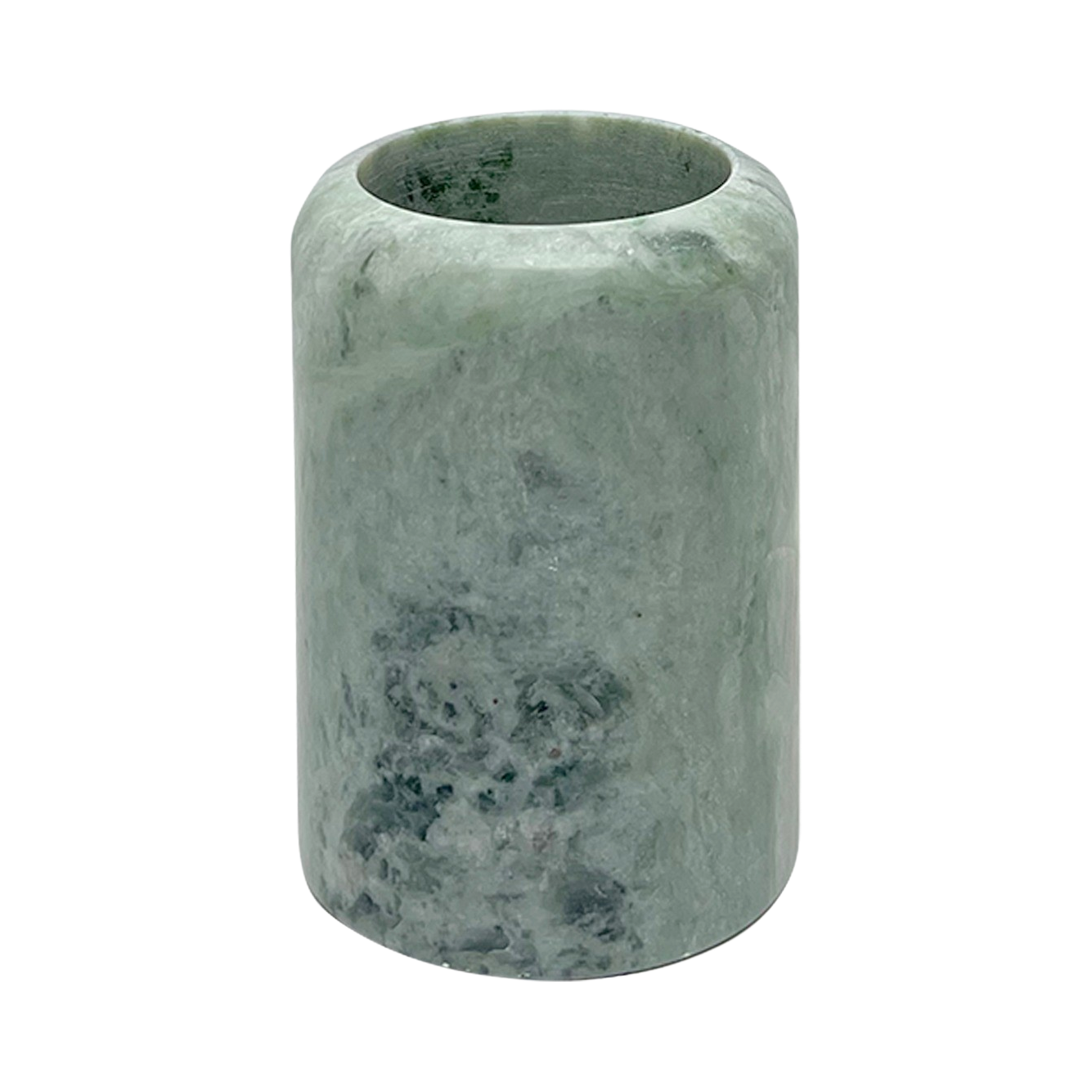 93700 MARMER COPO WC