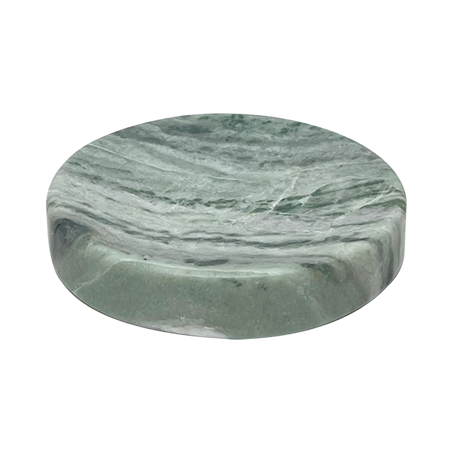 93701 MARMER SABONETEIRA