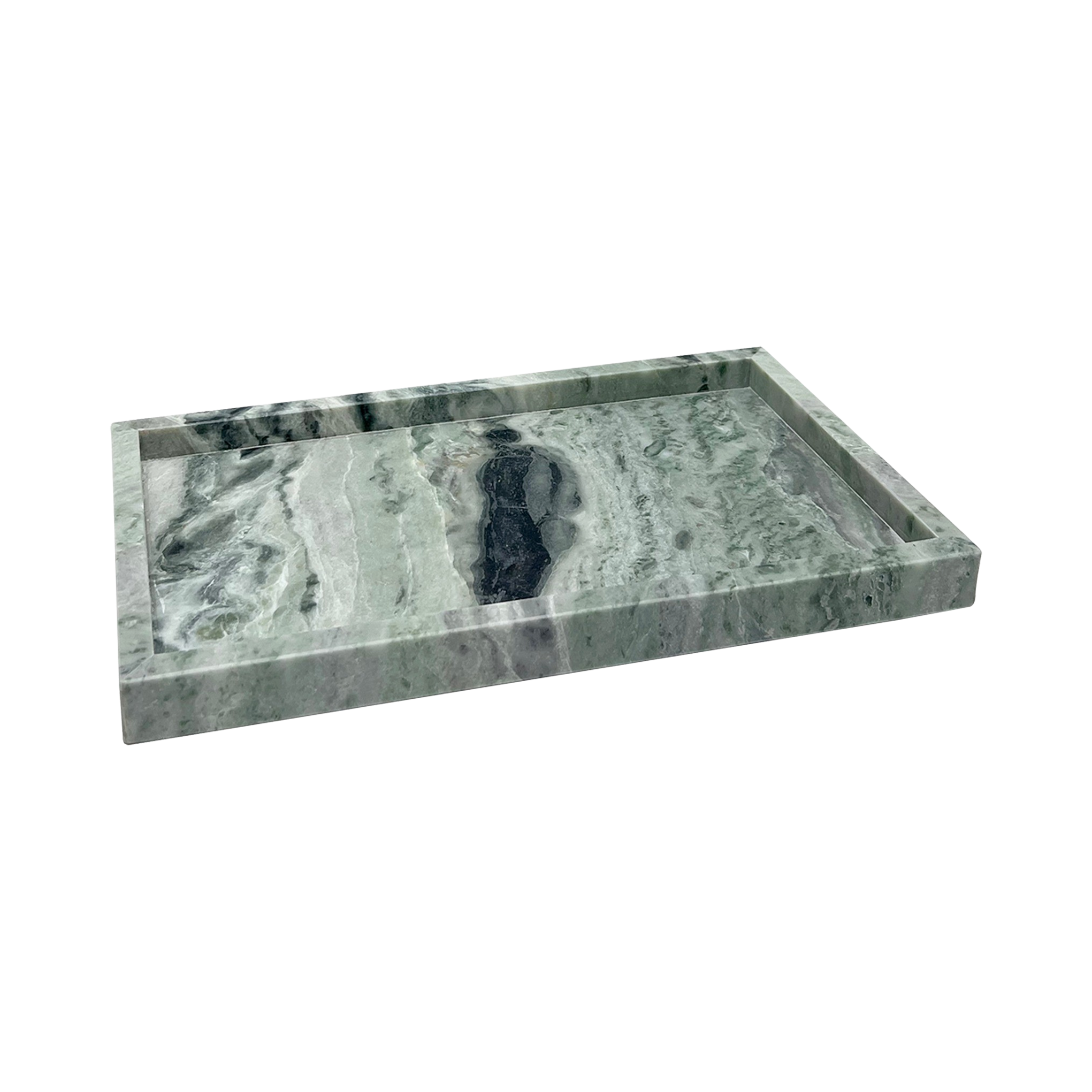 93704 MARMER TABULEIRO