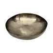 93761 PIANETA DECORATIVE BOWL DIAM.33CM