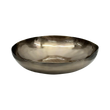 93761 PIANETA DECORATIVE BOWL DIAM.33CM