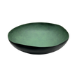 93762 PATINA DECORATIVE BOWL DIAM.25CM
