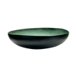 93762 PATINA DECORATIVE BOWL DIAM.25CM