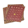 93801 BINGORAMA JOGO DO BINGO