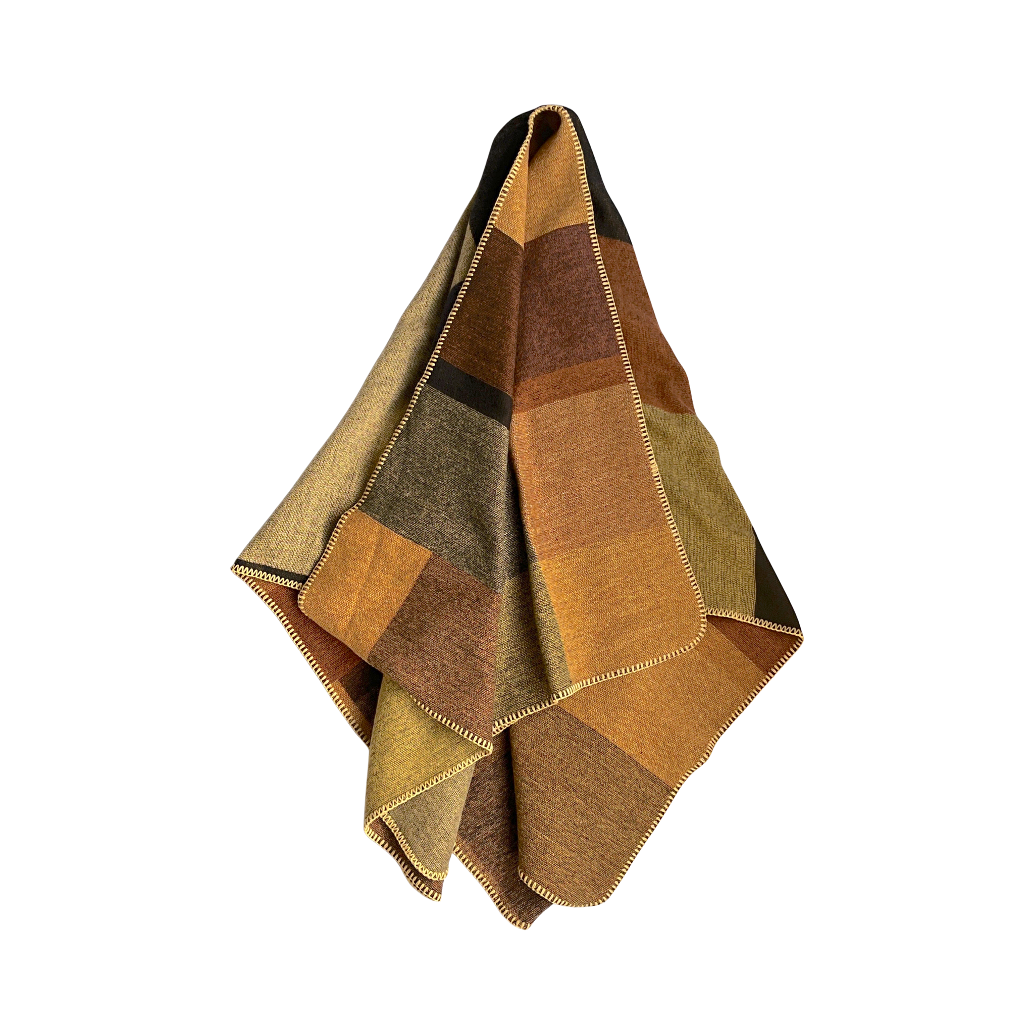 93809 LANANDINA PONCHO