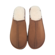 ALPINE CHINELOS