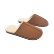 ALPINE CHINELOS