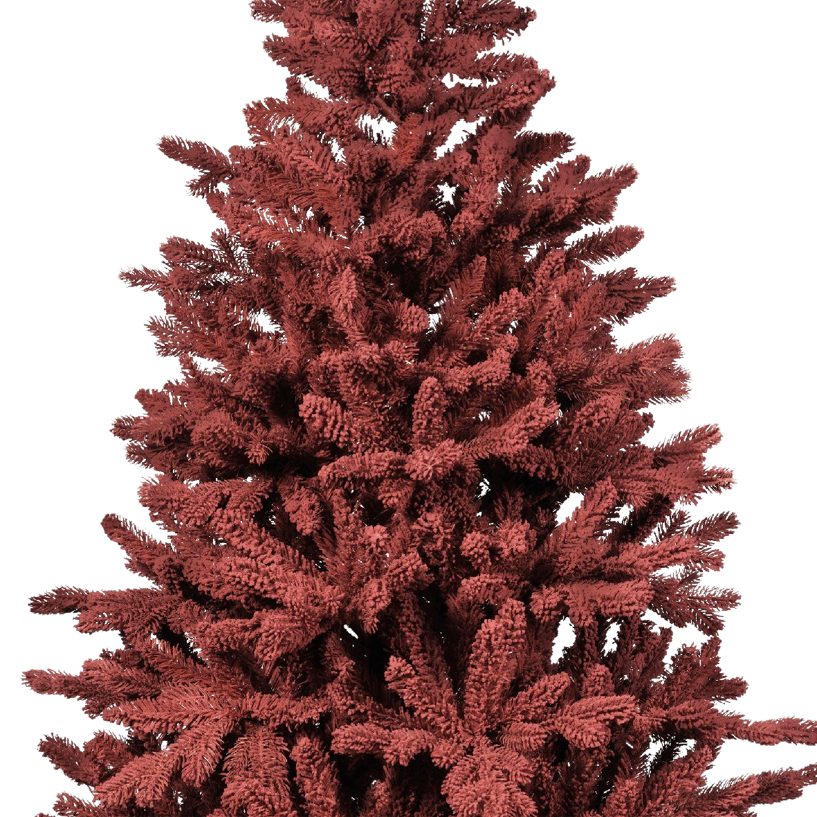 LAPLAND ÁRVORE DE NATAL