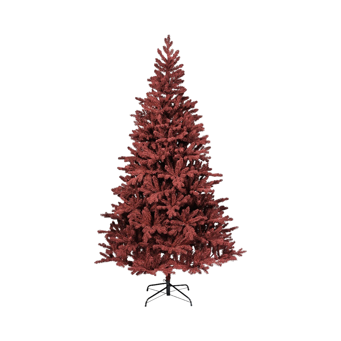 LAPLAND ÁRVORE DE NATAL