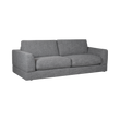 93863 MAGNUS SOFA W.224CM