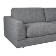 93863 MAGNUS SOFA W.224CM
