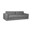 93864 MAGNUS SOFA W.256CM