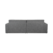 93864 MAGNUS SOFA W.256CM
