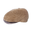 93873 KENSINGTON BERET