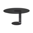 93886 CASSINA TL59 TABLE