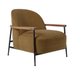 93890 GUBI SEJOUR ARMCHAIR