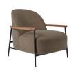93891 GUBI SEJOUR ARMCHAIR