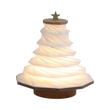 93905 YULE CHRISTMAS LAMP