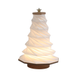 93905 YULE CHRISTMAS LAMP