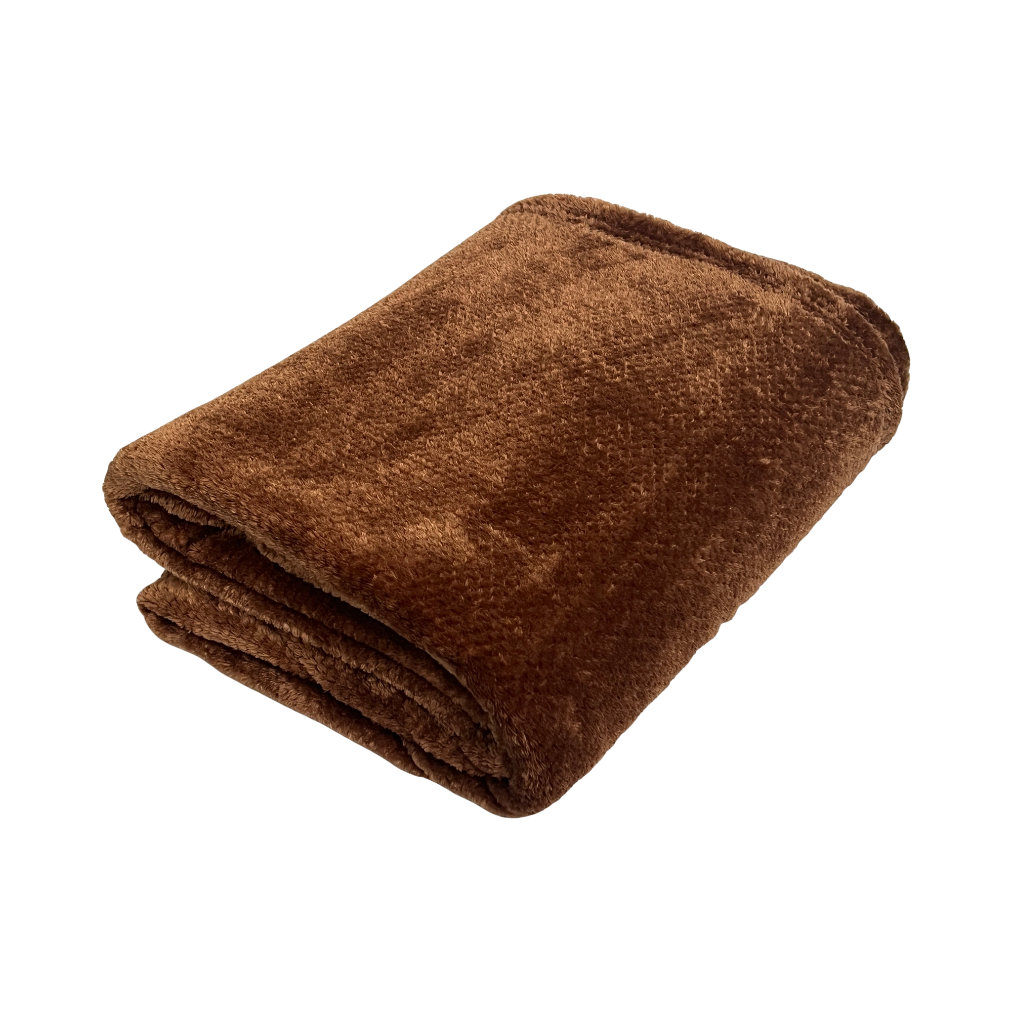 93926 FLANELLE MANTA