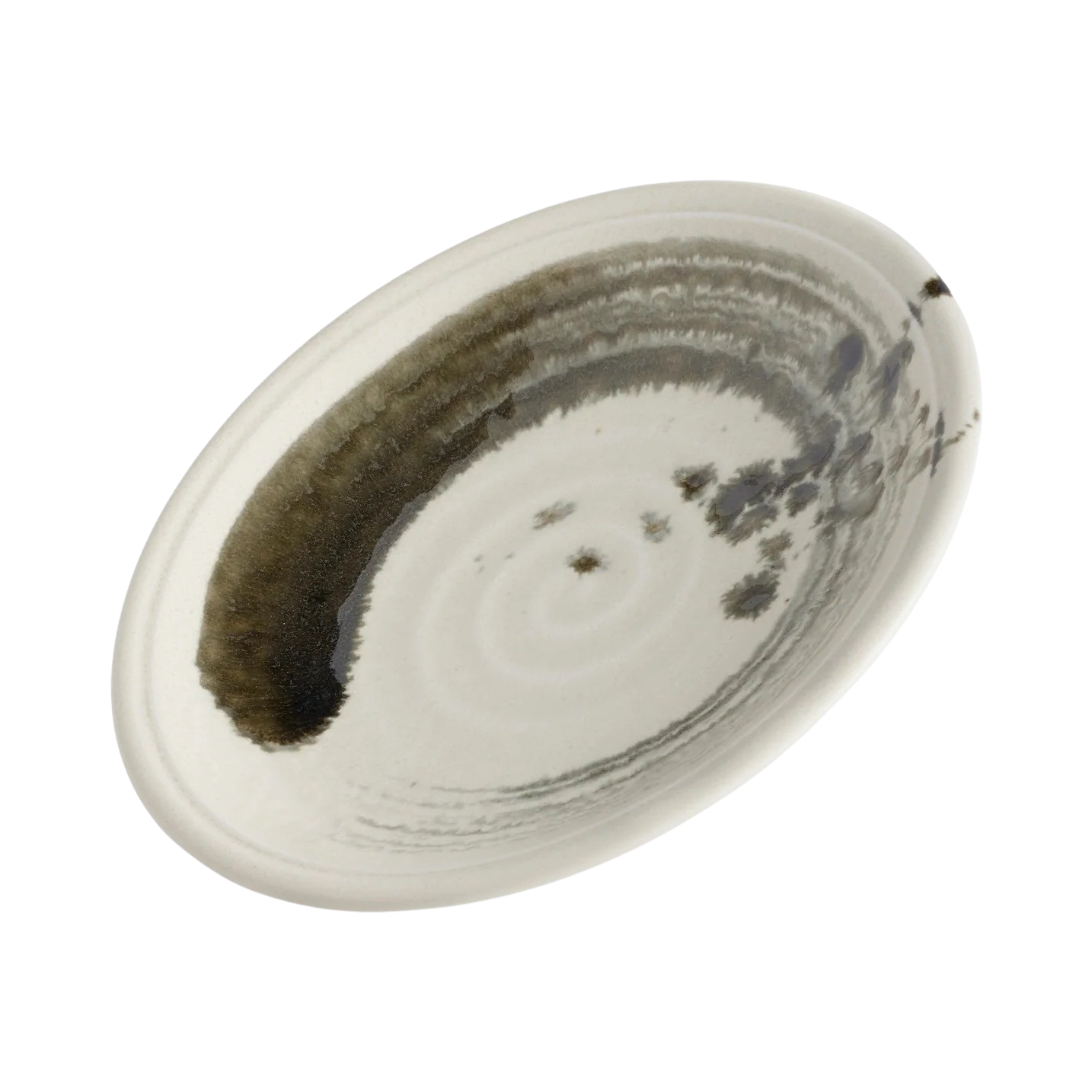 93946 L'OBJET SUMI BRUSH PRATO DE SOBREMESA