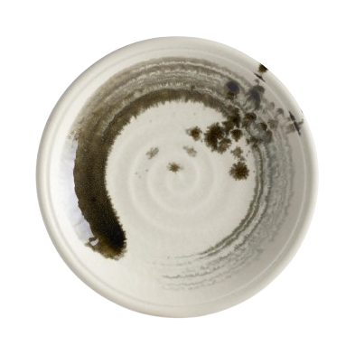 93946 L'OBJET SUMI BRUSH PRATO DE SOBREMESA