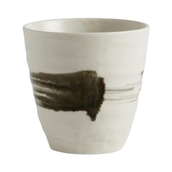 93948 L'OBJET SUMI BRUSH COPO