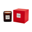 94009 ASSOULINE LIBRARY SCENTED CANDLE