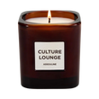 94009 ASSOULINE LIBRARY SCENTED CANDLE