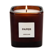 94010 ASSOULINE LIBRARY SCENTED CANDLE