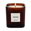 94012 ASSOULINE LIBRARY SCENTED CANDLE